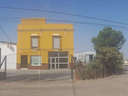 Nave industrial en venta en Marchena