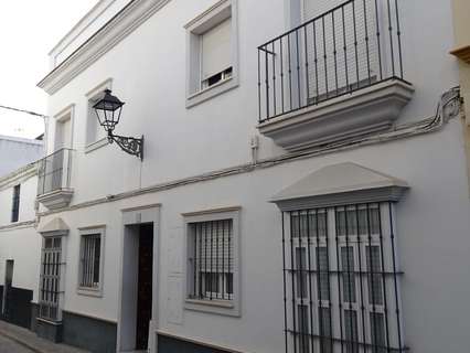 Piso en venta en Marchena