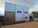 Nave industrial en venta en Marchena