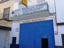 Nave industrial en venta en Marchena