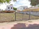 Parcela urbana en venta en Marchena