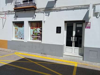 Local comercial en venta en Marchena