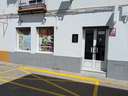 Local comercial en venta en Marchena rebajado