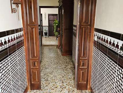 Casa en venta en Marchena