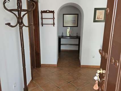 Chalet en venta en Marchena