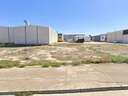 Parcela industrial en venta en Marchena