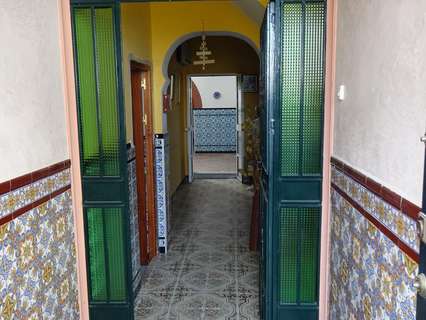 Casa en venta en Marchena