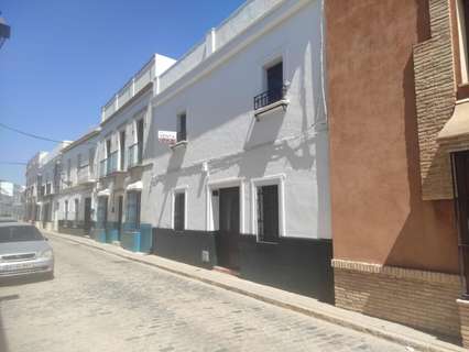 Parcela rústica en venta en Marchena