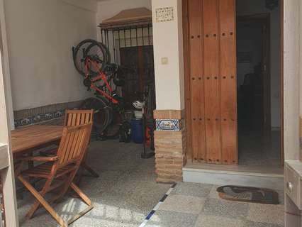Casa en venta en Marchena