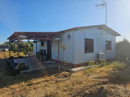 Chalet en venta en Marchena