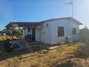 Chalet en venta en Marchena