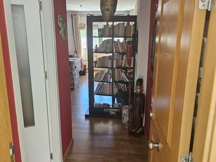 Piso en venta en Marchena