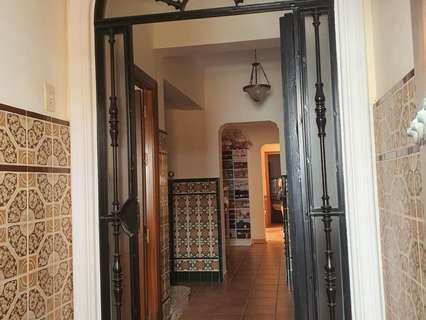 Casa en venta en Marchena
