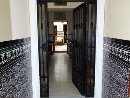 Casa en venta en Marchena