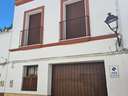 Casa en venta en Marchena