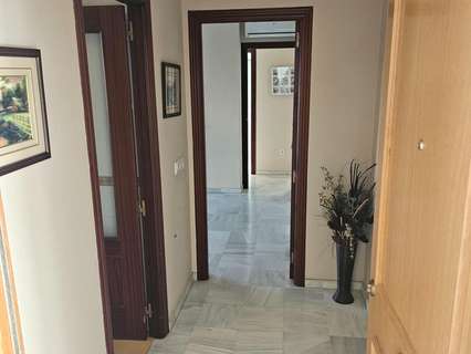 Piso en venta en Marchena