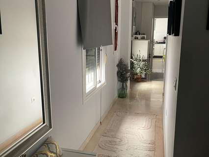 Piso en venta en Marchena