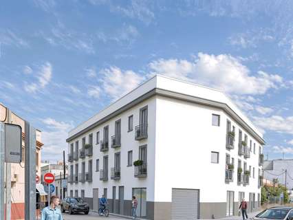 Piso en venta en Marchena