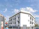 Piso en venta en Marchena