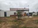 Chalet en venta en Marchena