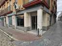 Local comercial en alquiler en Marchena