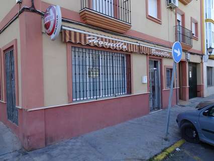 Local comercial en venta en Marchena