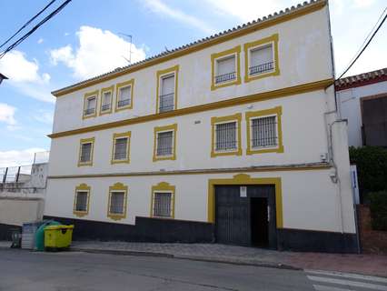 Chalet en venta en Marchena