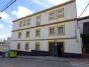 Chalet en venta en Marchena