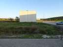 Parcela industrial en venta en Marchena