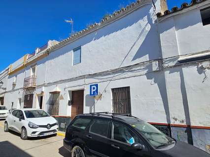 Casa en venta en Marchena