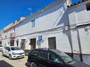 Casa en venta en Marchena