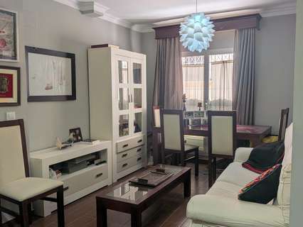 Casa en venta en Marchena