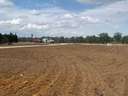 Chalet en venta en Marchena