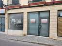 Local comercial en alquiler en Marchena