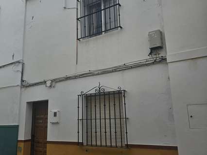 Casa en venta en Marchena