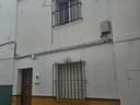 Casa en venta en Marchena