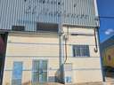 Nave industrial en venta en Marchena