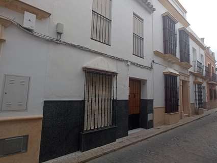 Casa en venta en Marchena