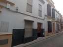 Casa en venta en Marchena
