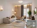 Planta baja en venta en Marchena