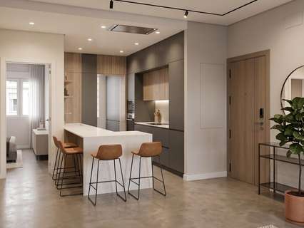 Piso en venta en Marchena