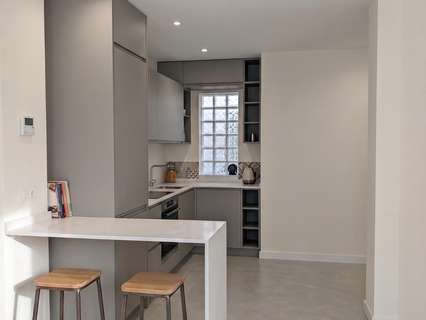 Piso en venta en Marchena