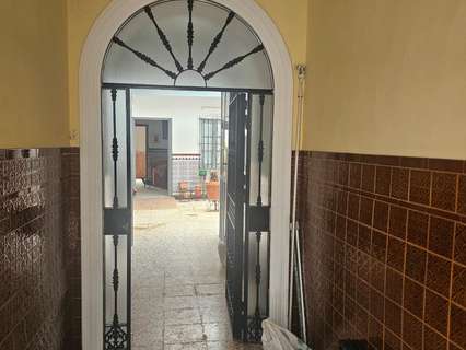 Casa en venta en Marchena