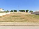 Parcela urbana en venta en Marchena
