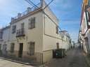 Parcela rústica en venta en Marchena