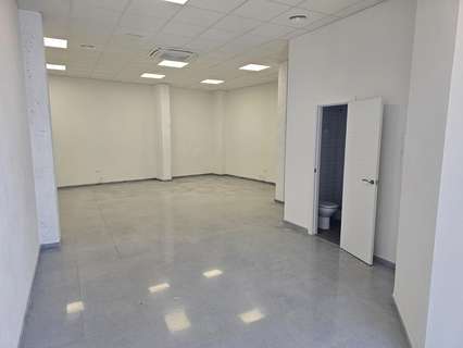 Local comercial en alquiler en Marchena