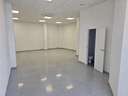 Local comercial en alquiler en Marchena