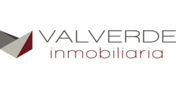 logo Inmobiliaria Valverde