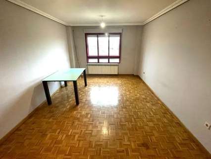 Piso en venta en Alcalá de Henares rebajado