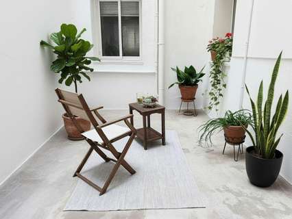 Piso en venta en Madrid rebajado